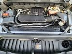 2021 GMC Sierra 1500 Crew Cab 4WD Pickup for sale #U16549 - photo 17