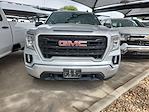 2021 GMC Sierra 1500 Crew Cab 4WD Pickup for sale #U16549 - photo 2