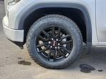 2021 GMC Sierra 1500 Crew Cab 4WD Pickup for sale #U16549 - photo 18