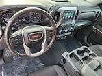 2021 GMC Sierra 1500 Crew Cab 4WD Pickup for sale #U16549 - photo 19