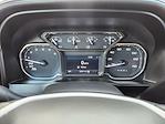 2021 GMC Sierra 1500 Crew Cab 4WD Pickup for sale #U16549 - photo 20