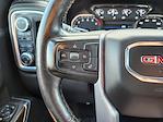 2021 GMC Sierra 1500 Crew Cab 4WD Pickup for sale #U16549 - photo 22
