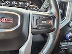 2021 GMC Sierra 1500 Crew Cab 4WD Pickup for sale #U16549 - photo 23