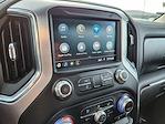 2021 GMC Sierra 1500 Crew Cab 4WD Pickup for sale #U16549 - photo 24