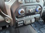 2021 GMC Sierra 1500 Crew Cab 4WD Pickup for sale #U16549 - photo 25