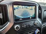 2021 GMC Sierra 1500 Crew Cab 4WD Pickup for sale #U16549 - photo 26