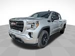2021 GMC Sierra 1500 Crew Cab 4WD Pickup for sale #U16549 - photo 4