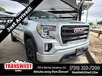 2021 GMC Sierra 1500 Crew Cab 4WD Pickup for sale #U16549 - photo 3