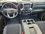2021 GMC Sierra 1500 Crew Cab 4WD Pickup for sale #U16549 - photo 6