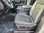 2021 GMC Sierra 1500 Crew Cab 4WD Pickup for sale #U16549 - photo 7