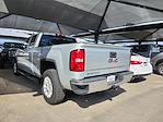 2018 GMC Sierra 1500 Double Cab 4WD Pickup for sale #U16550 - photo 2