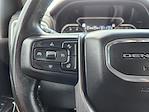 2020 GMC Sierra 3500 Crew Cab 4WD Pickup for sale #U16551 - photo 25