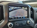 2020 GMC Sierra 3500 Crew Cab 4WD Pickup for sale #U16551 - photo 29