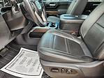 2020 GMC Sierra 3500 Crew Cab 4WD Pickup for sale #U16551 - photo 40