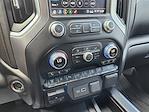 2020 GMC Sierra 3500 Crew Cab 4WD Pickup for sale #U16551 - photo 58
