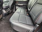 2023 Ford F-150 SuperCrew Cab 4x4 Pickup for sale #U16558 - photo 10