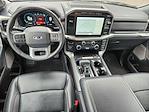 2023 Ford F-150 SuperCrew Cab 4x4 Pickup for sale #U16558 - photo 11