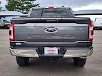 2023 Ford F-150 SuperCrew Cab 4x4 Pickup for sale #U16558 - photo 13