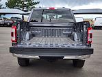2023 Ford F-150 SuperCrew Cab 4x4 Pickup for sale #U16558 - photo 15