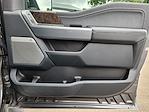 2023 Ford F-150 SuperCrew Cab 4x4 Pickup for sale #U16558 - photo 16
