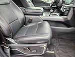 2023 Ford F-150 SuperCrew Cab 4x4 Pickup for sale #U16558 - photo 17