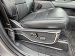 2023 Ford F-150 SuperCrew Cab 4x4 Pickup for sale #U16558 - photo 18