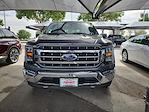 2023 Ford F-150 SuperCrew Cab 4x4 Pickup for sale #U16558 - photo 2
