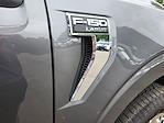 2023 Ford F-150 SuperCrew Cab 4x4 Pickup for sale #U16558 - photo 19