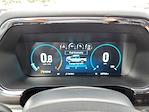 2023 Ford F-150 SuperCrew Cab 4x4 Pickup for sale #U16558 - photo 22