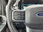 2023 Ford F-150 SuperCrew Cab 4x4 Pickup for sale #U16558 - photo 23