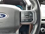 2023 Ford F-150 SuperCrew Cab 4x4 Pickup for sale #U16558 - photo 24