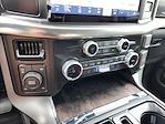 2023 Ford F-150 SuperCrew Cab 4x4 Pickup for sale #U16558 - photo 26