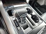 2023 Ford F-150 SuperCrew Cab 4x4 Pickup for sale #U16558 - photo 27
