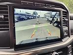 2023 Ford F-150 SuperCrew Cab 4x4 Pickup for sale #U16558 - photo 28