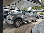 2023 Ford F-150 SuperCrew Cab 4x4 Pickup for sale #U16558 - photo 1