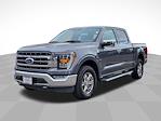 2023 Ford F-150 SuperCrew Cab 4x4 Pickup for sale #U16558 - photo 30