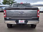 2023 Ford F-150 SuperCrew Cab 4x4 Pickup for sale #U16558 - photo 31