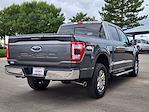 2023 Ford F-150 SuperCrew Cab 4x4 Pickup for sale #U16558 - photo 32