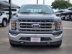 2023 Ford F-150 SuperCrew Cab 4x4 Pickup for sale #U16558 - photo 35