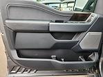 2023 Ford F-150 SuperCrew Cab 4x4 Pickup for sale #U16558 - photo 36