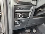 2023 Ford F-150 SuperCrew Cab 4x4 Pickup for sale #U16558 - photo 37