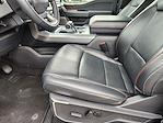 2023 Ford F-150 SuperCrew Cab 4x4 Pickup for sale #U16558 - photo 40