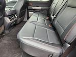 2023 Ford F-150 SuperCrew Cab 4x4 Pickup for sale #U16558 - photo 41