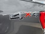 2023 Ford F-150 SuperCrew Cab 4x4 Pickup for sale #U16558 - photo 43