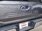 2023 Ford F-150 SuperCrew Cab 4x4 Pickup for sale #U16558 - photo 44