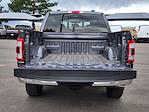 2023 Ford F-150 SuperCrew Cab 4x4 Pickup for sale #U16558 - photo 45