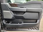 2023 Ford F-150 SuperCrew Cab 4x4 Pickup for sale #U16558 - photo 46