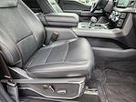 2023 Ford F-150 SuperCrew Cab 4x4 Pickup for sale #U16558 - photo 47