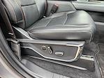2023 Ford F-150 SuperCrew Cab 4x4 Pickup for sale #U16558 - photo 48