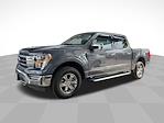 2023 Ford F-150 SuperCrew Cab 4x4 Pickup for sale #U16558 - photo 5